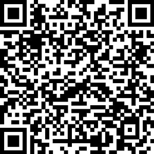 main_image