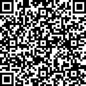 main_image