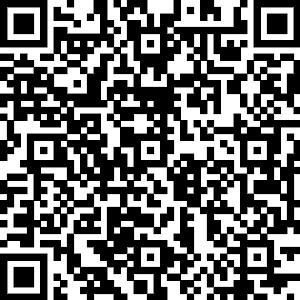 main_image