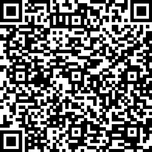main_image