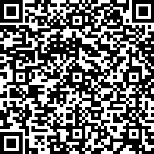 main_image