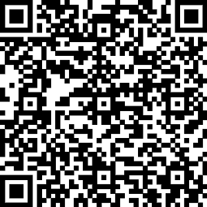 main_image