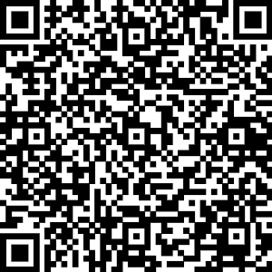 main_image