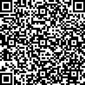 main_image
