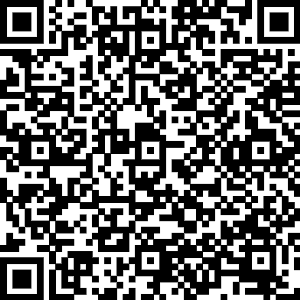 main_image