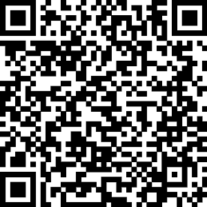 main_image