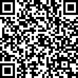 main_image
