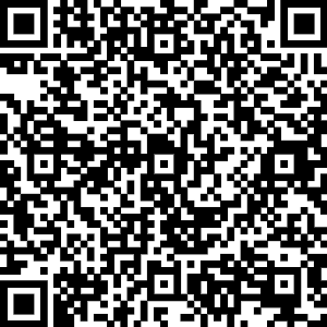 main_image