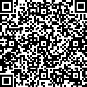 main_image