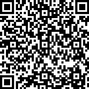 main_image
