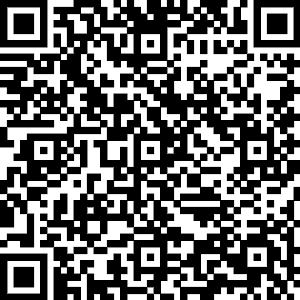 main_image