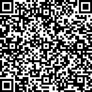main_image