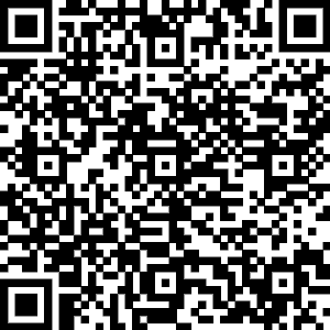 main_image