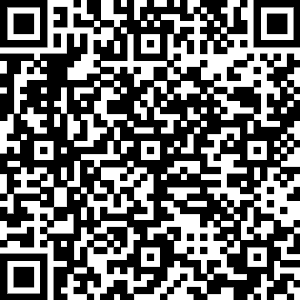 main_image