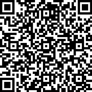 main_image