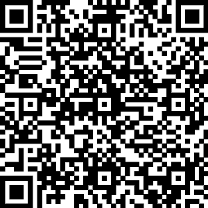main_image