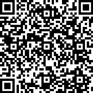 main_image