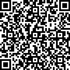 main_image