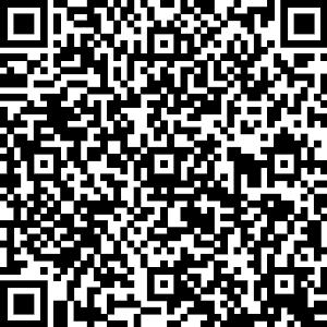 main_image