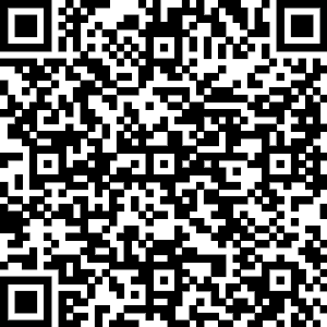 main_image