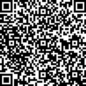 main_image