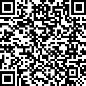 main_image