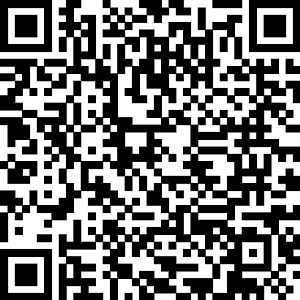 main_image