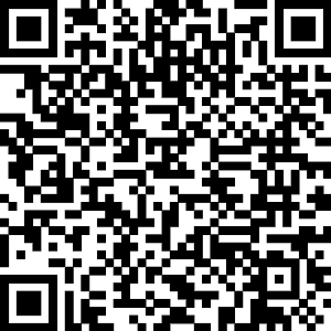 main_image