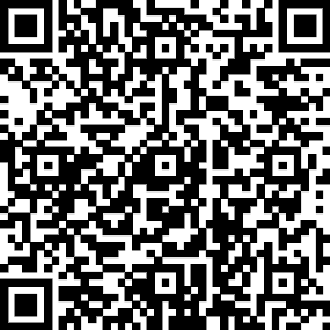 main_image