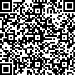 main_image