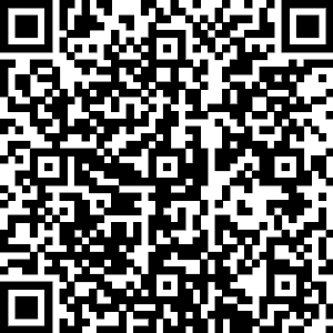 main_image