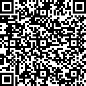 main_image