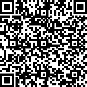 main_image