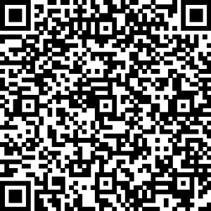 main_image