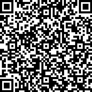 main_image
