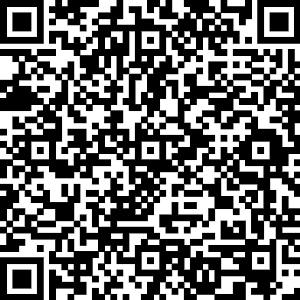 main_image