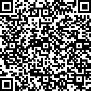 main_image