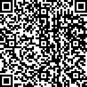 main_image