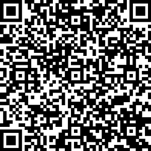 main_image