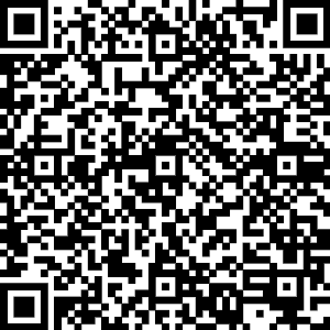 main_image