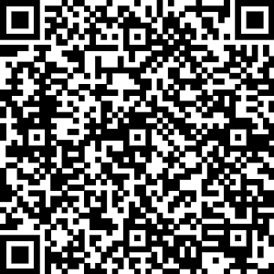 main_image