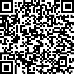 main_image