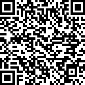 main_image