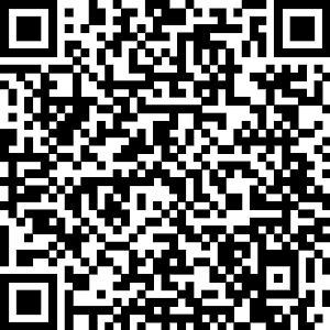 main_image