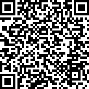 main_image
