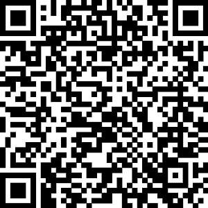 main_image