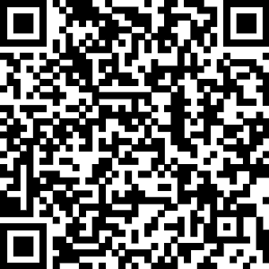 main_image
