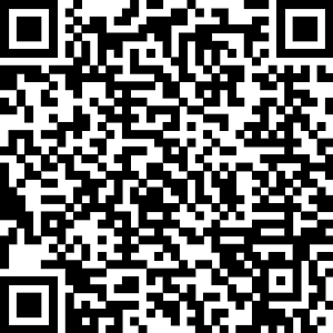 main_image