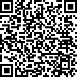 main_image