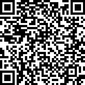 main_image